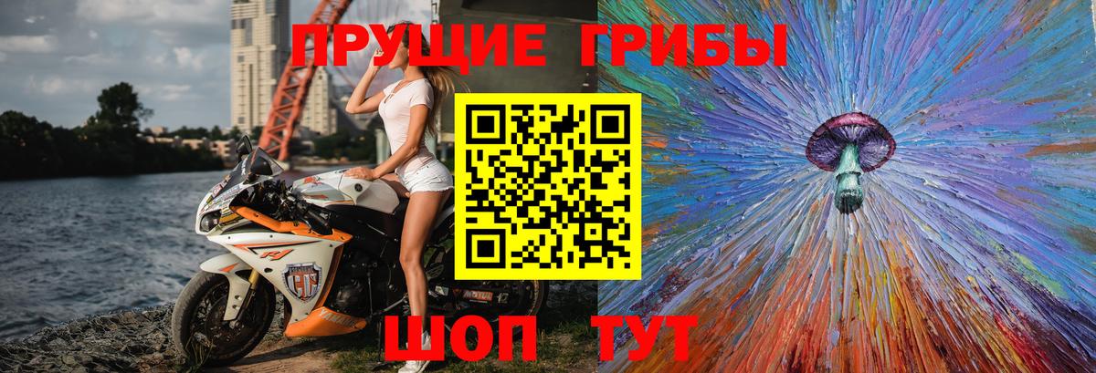 Псилоцибиновые грибы ЛСД Мыски
